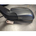GRJ406 Driver Left Side View Mirror For 08-10 Porsche Cayenne  3.6